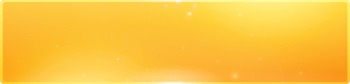 https://line.me/R/ti/p/@020lffpj Button image background